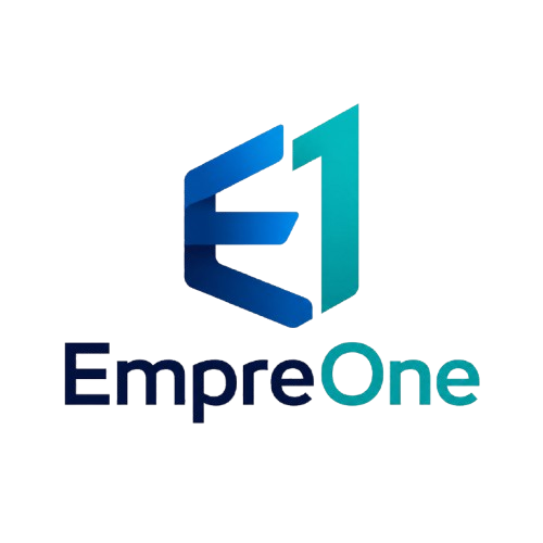 EmpreOne
